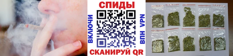 Купить закладки  Козьмодемьянск  Бутират GHB 