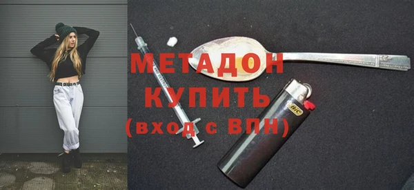 гидра Богородск