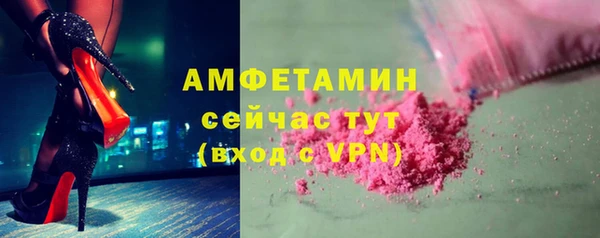 первитин Богданович