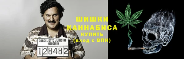 первитин Богданович