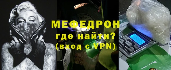 гидра Богородск